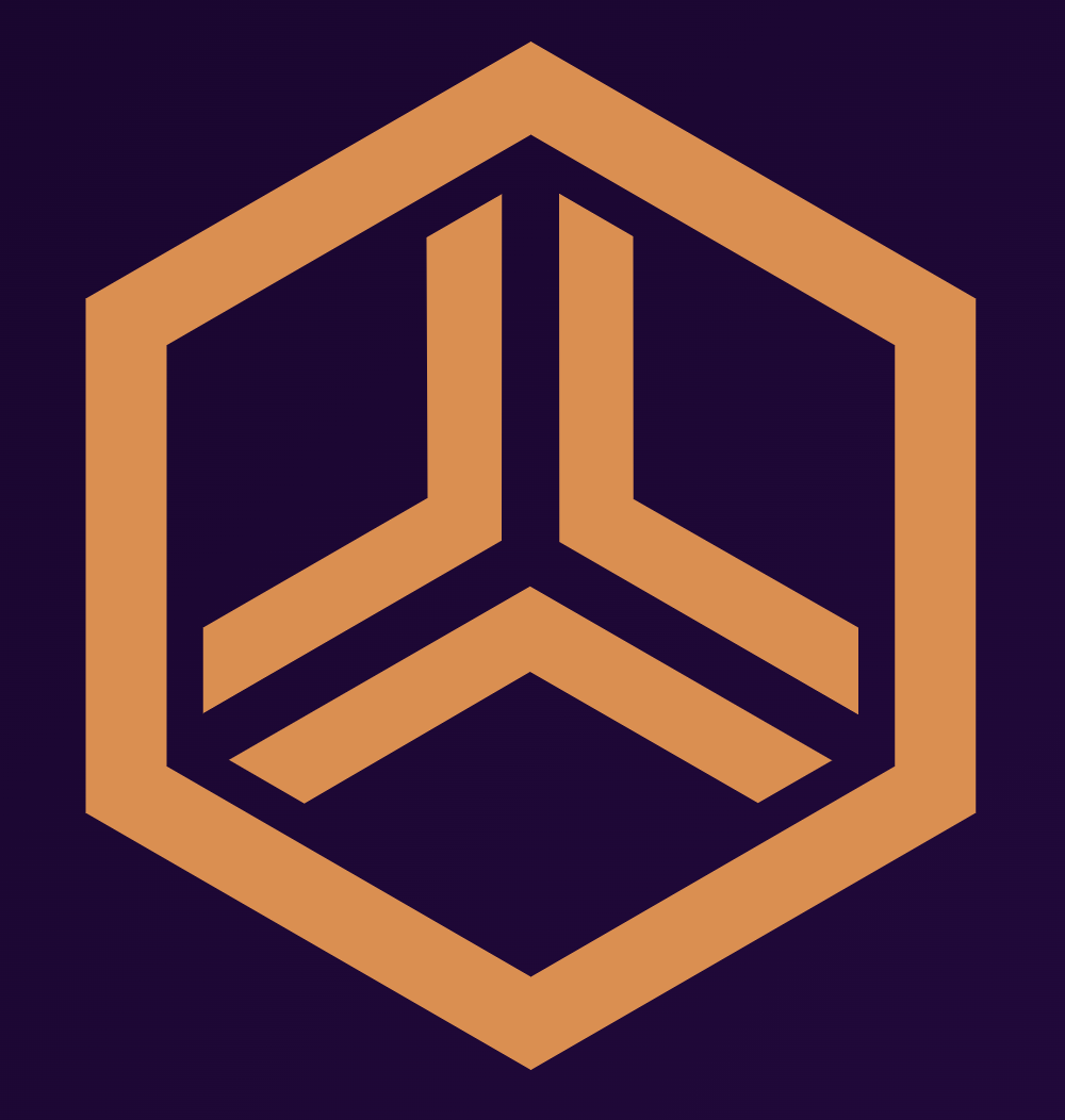 TCC Network