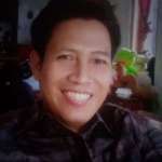 Kardono Hadi jaya