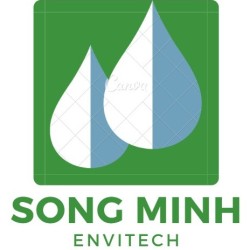 XỬ LÝ NƯỚC & NƯỚC THẢI