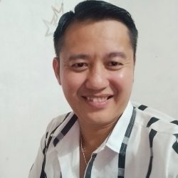 HÀ QUANG CƯỜNG