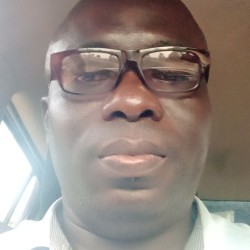 Vincent HOUNGBO