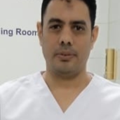 Raafat Helmy