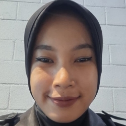 Sitikus endang