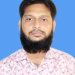 Md. Nurul Islam