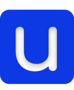 DigiU - Signing up