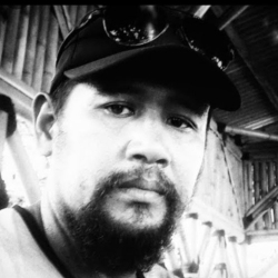 Untoro Rosiyanto