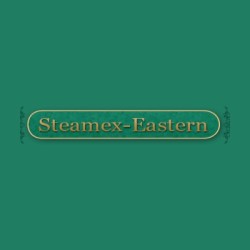 Steamex Eastern of Toledo