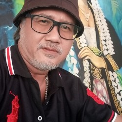 Wahyudi Wahyudi