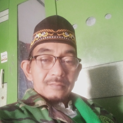 Moch Agus Moch Agus salim