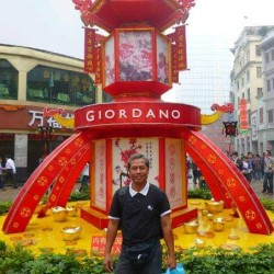 Sudjatmika Sudjatmika