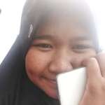 Saskia Apriliyanti