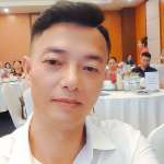 Thêm Dương văn