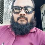 Maksud Alam