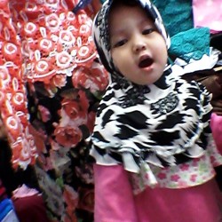 Dewi Sari