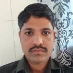 Dharmendra Singh Chundawat