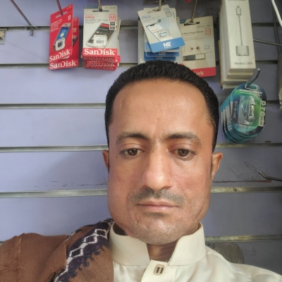 Ramzi Shaalan