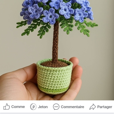 Anaclet Ndihokubwayo