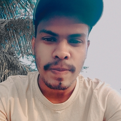 sadifsumon420