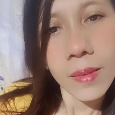 Adora Morona