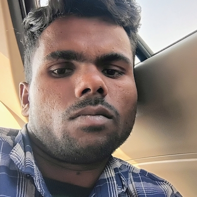 Pintu Kumar