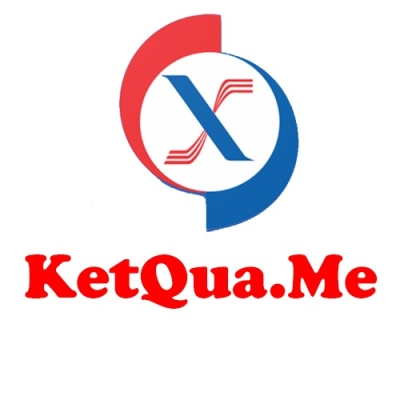 KetQua Me_ Kết Quả Xổ Số Hôm Nay
