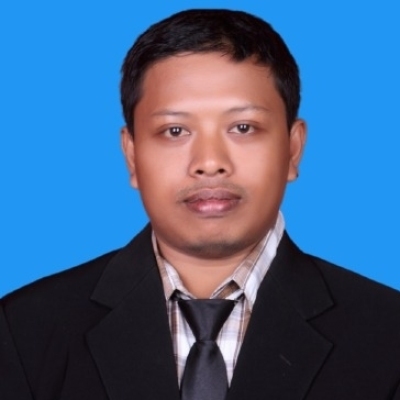Nurul AINA