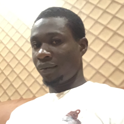 Omoghan Henry