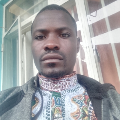 Bosco HAVYARIMANA Havyarimana bosco