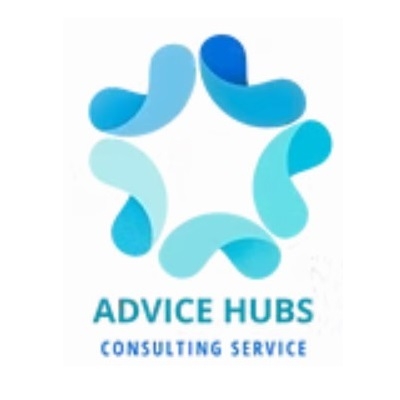 ADVICE HUBS