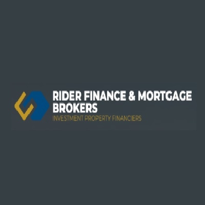 myloanbroker