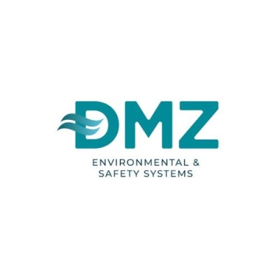 DMZ environmental