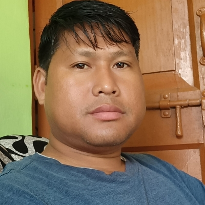 MOHAN TAID