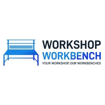Workshop Workbench