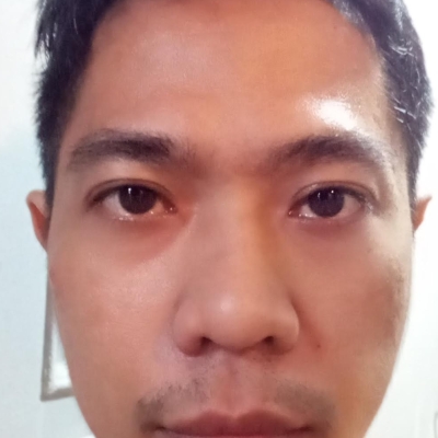 Arbie Cabada