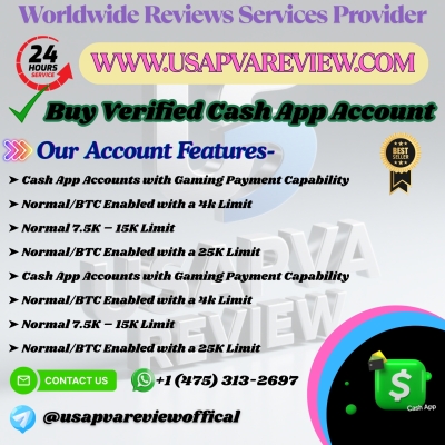 usapvareview44