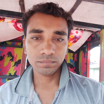 MD. JAHANGIR ALAM