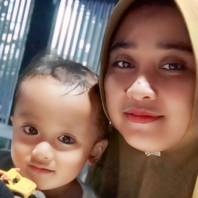 Khoir Khan