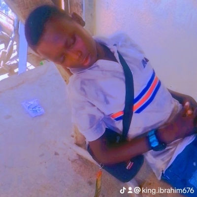 allassanibrahim999@gmail.com Ibrahim