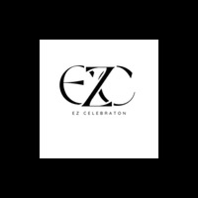 ezcelebration