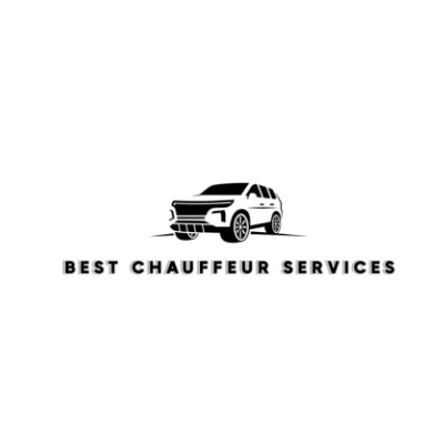 bestchauffeurservice