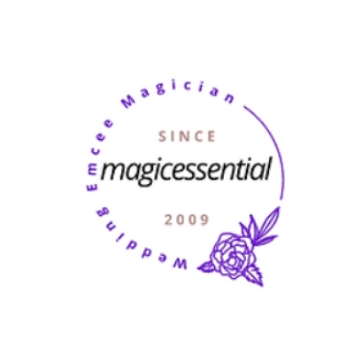 Magicessential