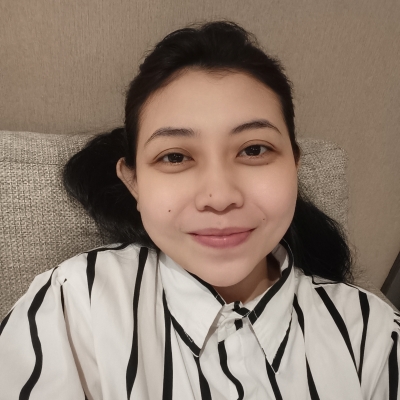 Aninditya Kertiasa K