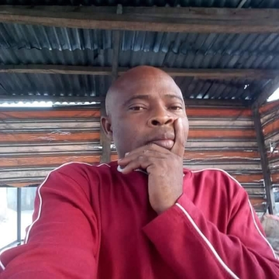 Omorogieva Henry Ogbebor