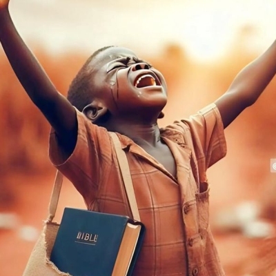 Paul Bryan Aziz ZAMTAKO