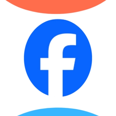 Buy USA Facebook Accounts