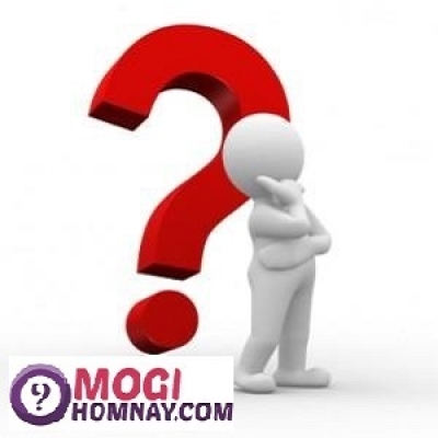 Tịch số đề Giải mã giấc mơ lô đề Sổ mơ tại Mogihomnay com