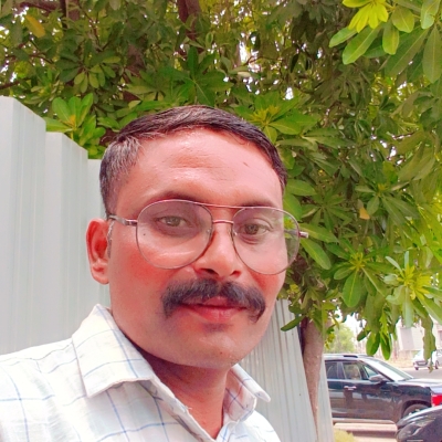 Ajad123