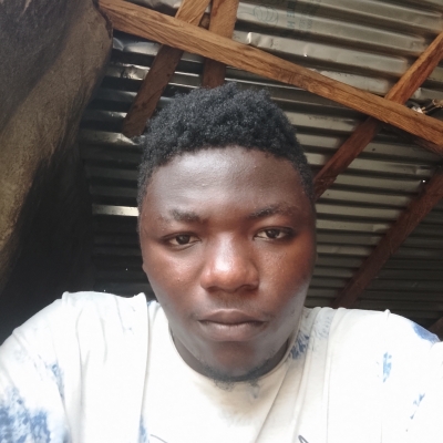 Odisobi