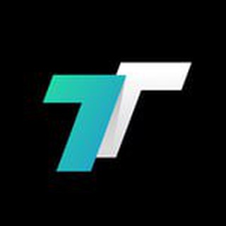 Telegram: Launch @ctcminer_bot