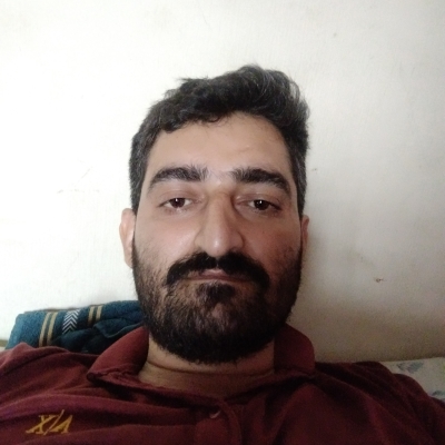 Adarsh Thakur